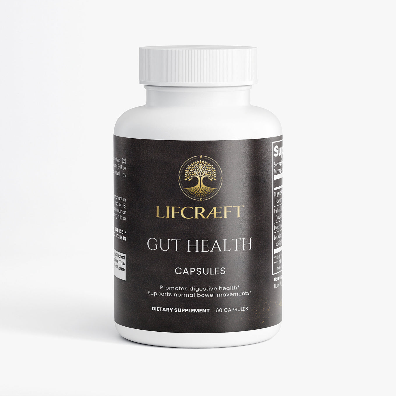 Gut Health