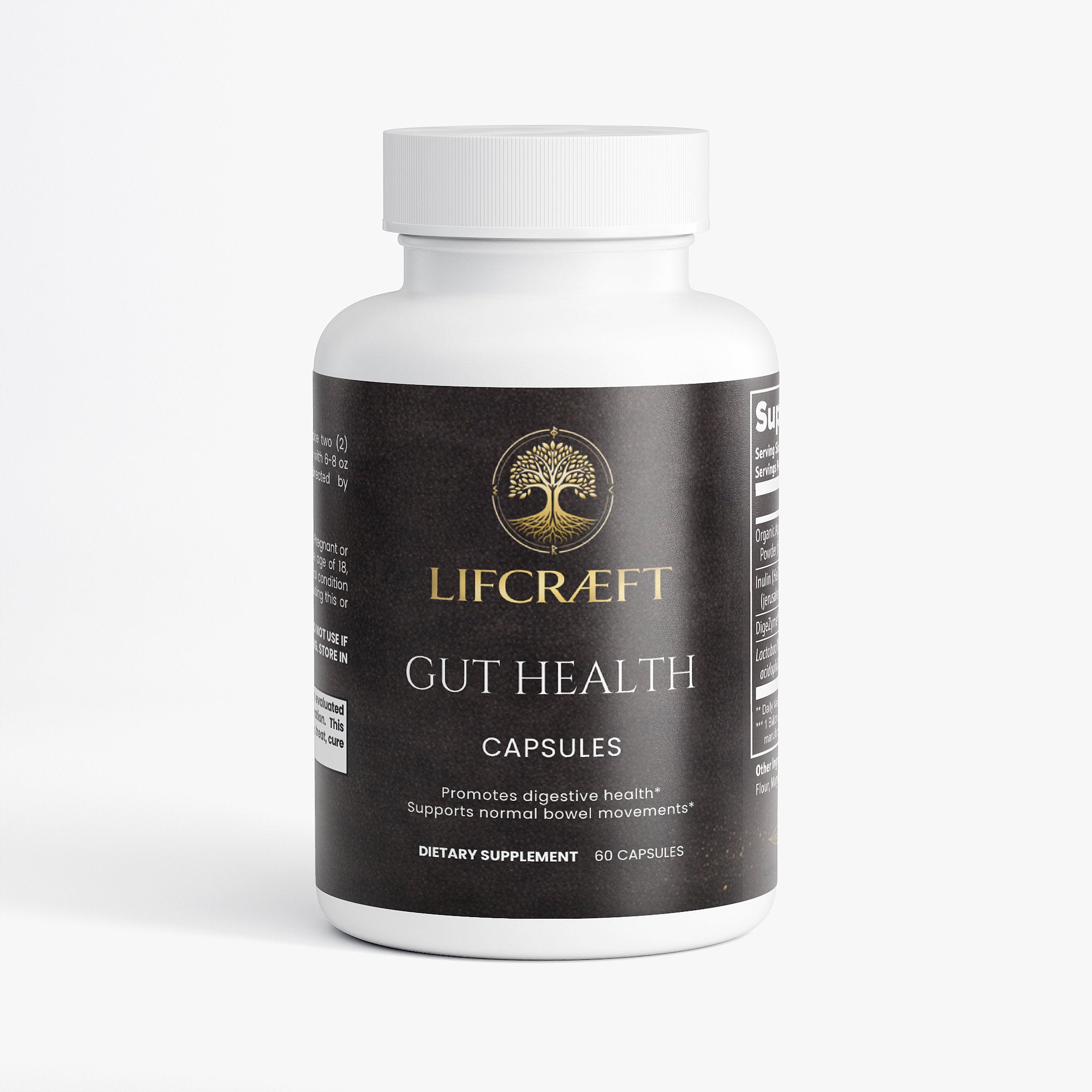 Gut Health