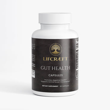 Gut Health