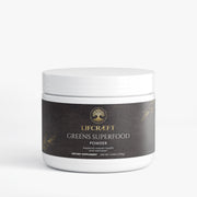 Greens Superfood