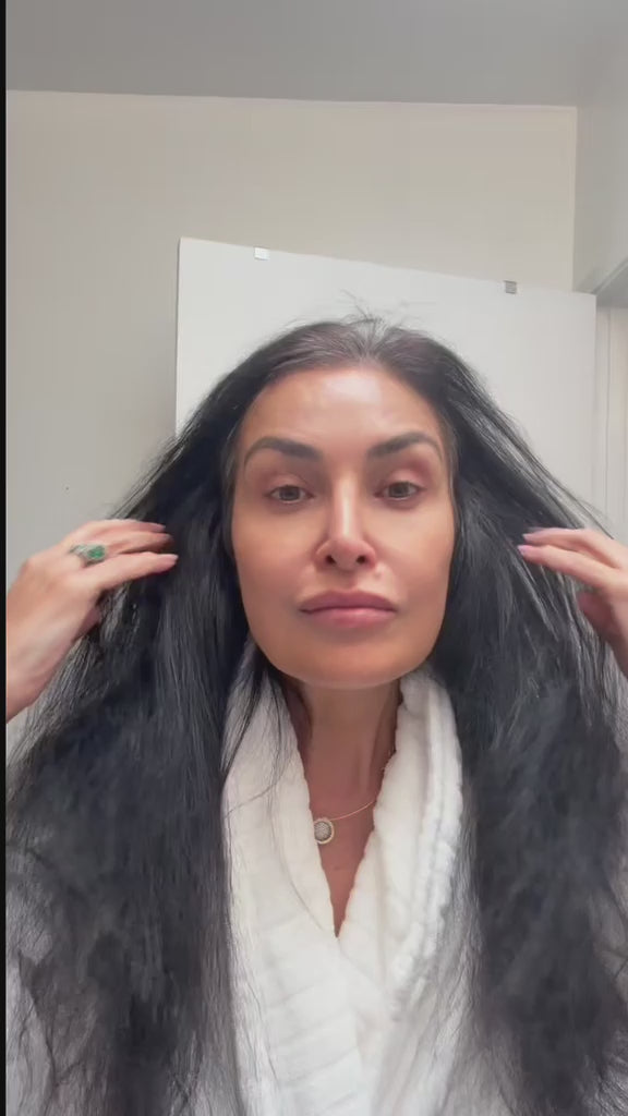 Load video: Hair, Skin &amp; Nails Gummies – Dietary Supplement